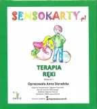sensokarty-terapia-reki