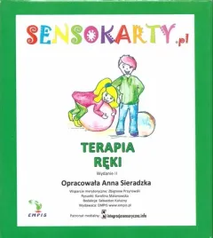 sensokarty-terapia-reki