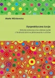 dyspraktyczna-lucja