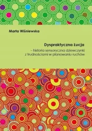 dyspraktyczna-lucja