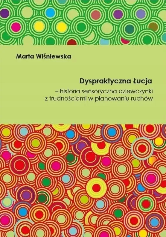 dyspraktyczna-lucja