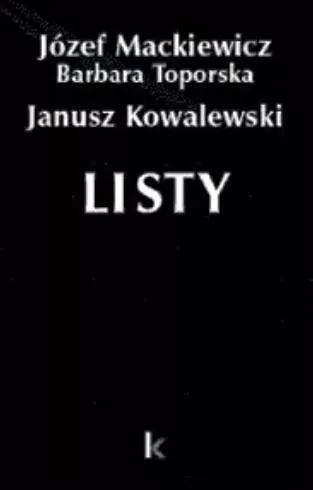 dziela-t-29-listy-kowalewski