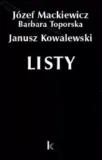 dziela-t-29-listy-kowalewski