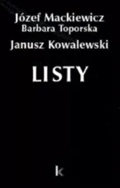 dziela-t-29-listy-kowalewski