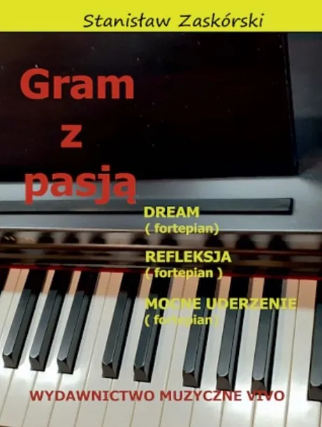gram-z-pasja-dream