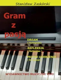 gram-z-pasja-dream