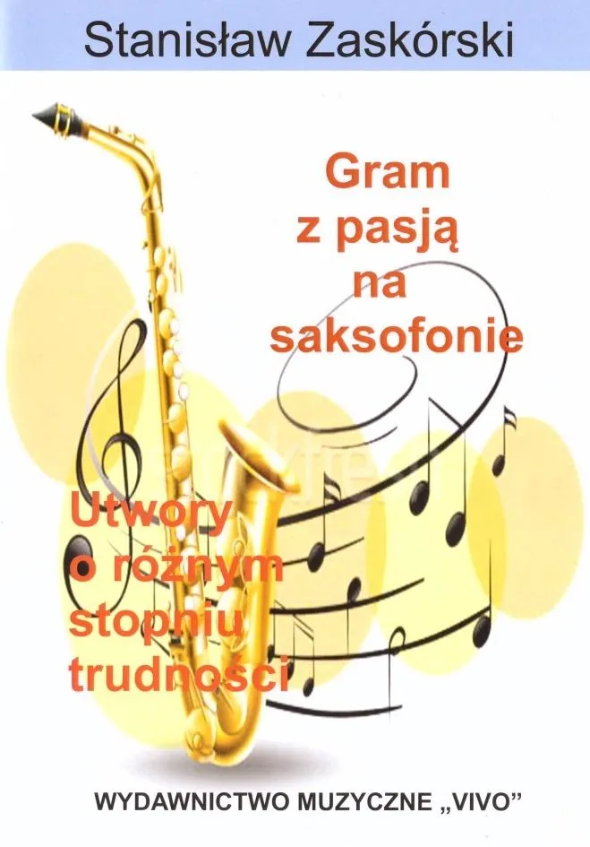 gram-z-pasja-na-saksofonie
