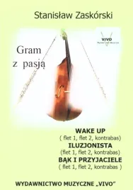 gram-z-pasja-wake-up