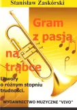 gram-z-pasja-na-trabce