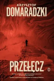 przelecz