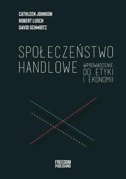 spoleczenstwo-handlowe