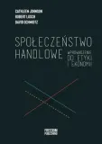 spoleczenstwo-handlowe
