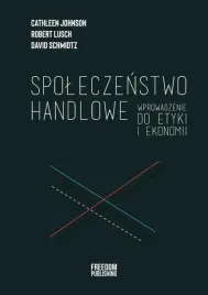 spoleczenstwo-handlowe