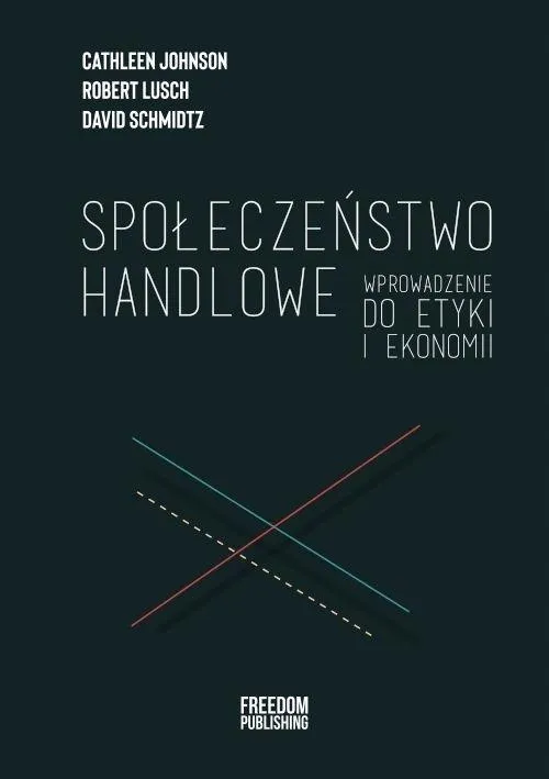spoleczenstwo-handlowe