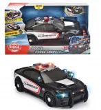 police-dodge-charger