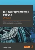 jak-zaprogramowac-robota-w-2
