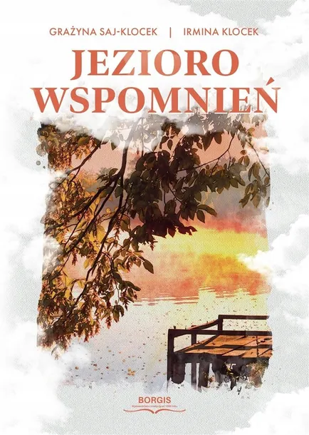 jezioro-wspomnien