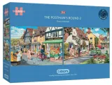 puzzle-2x500-listonosz-g3