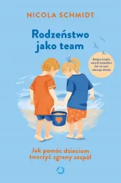 rodzenstwo-jako-team
