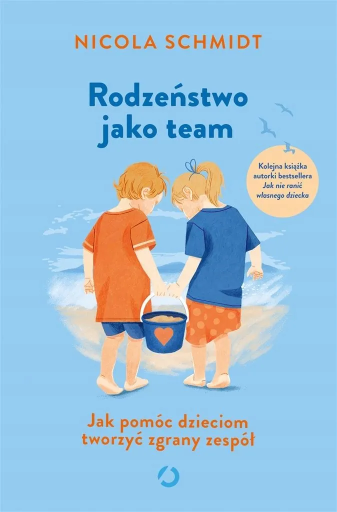 rodzenstwo-jako-team