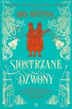 siostrzane-dzwony