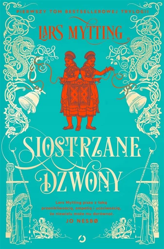 siostrzane-dzwony