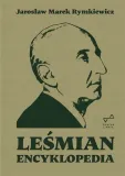 lesmian-encyklopedia