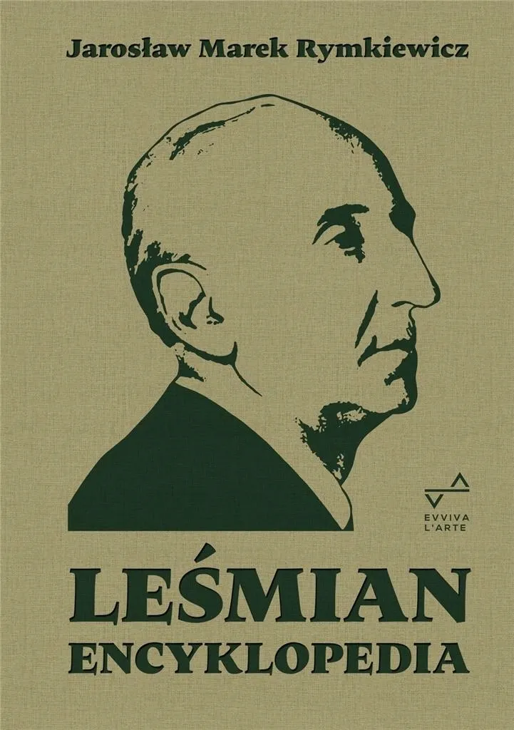 lesmian-encyklopedia