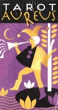 tarot-aureus-talia-kart