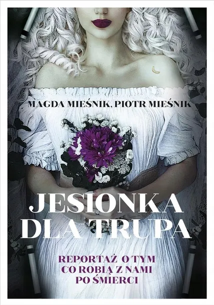 jesionka-dla-trupa