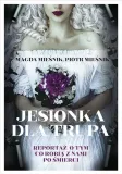 jesionka-dla-trupa