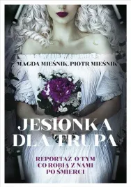 jesionka-dla-trupa