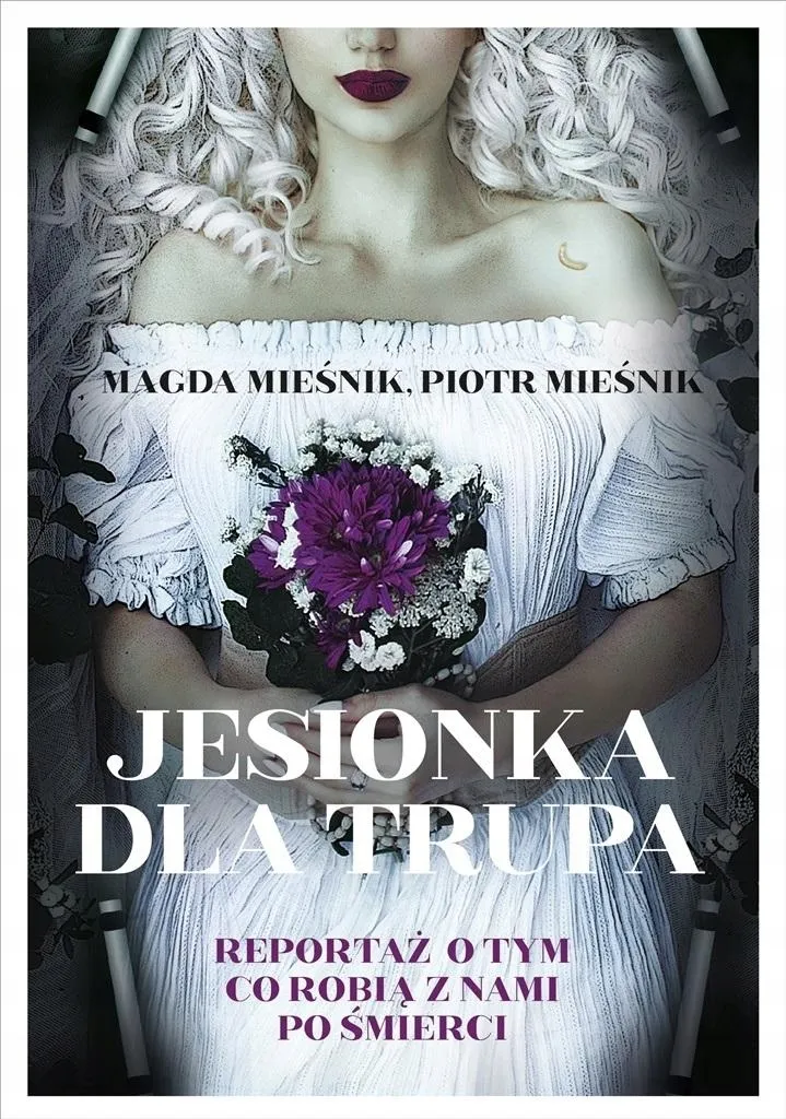 jesionka-dla-trupa