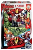 puzzle-2x48-avengers-g3
