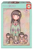 puzzle-200-santoro-gorjuss-g3