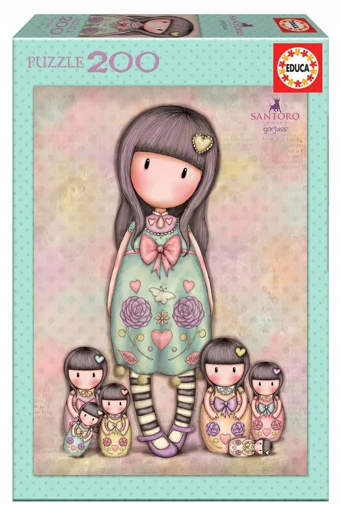 puzzle-200-santoro-gorjuss-g3