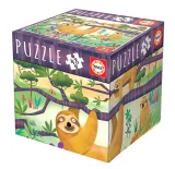 puzzle-48-cube-leniwce-g3