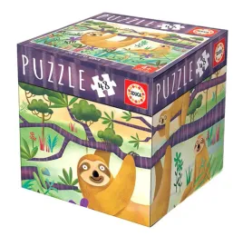 puzzle-48-cube-leniwce-g3