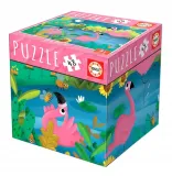 puzzle-48-cube-flamingi-g3