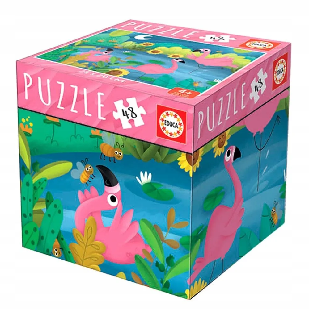 puzzle-48-cube-flamingi-g3