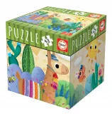 puzzle-48-cube-lama-g3