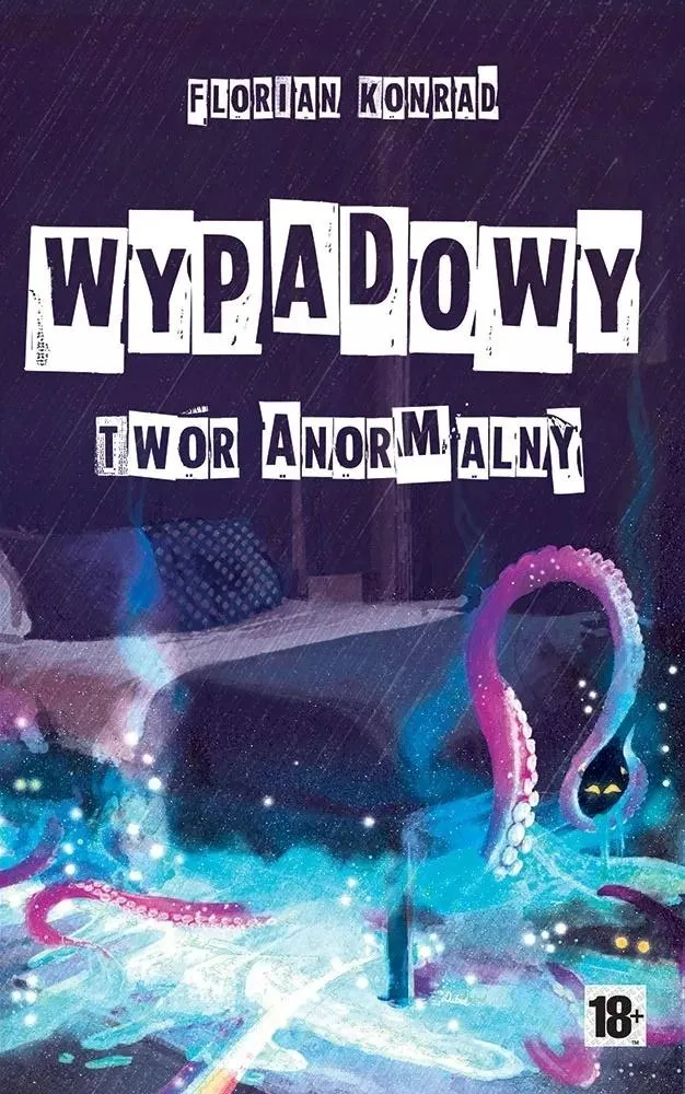 wypadowy-twor-anormalny