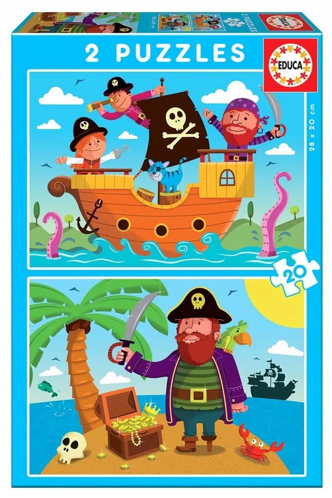 puzzle-2x20-piraci-g3