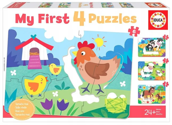 puzzle-5-8-mama-i-dziecko-g3
