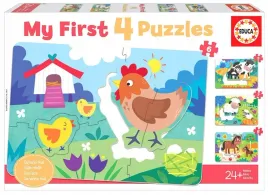 puzzle-5-8-mama-i-dziecko-g3