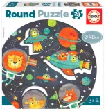 puzzle-28-kosmos-okragle-g3
