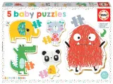 puzzle-3-5-lemon-ribbon-g3