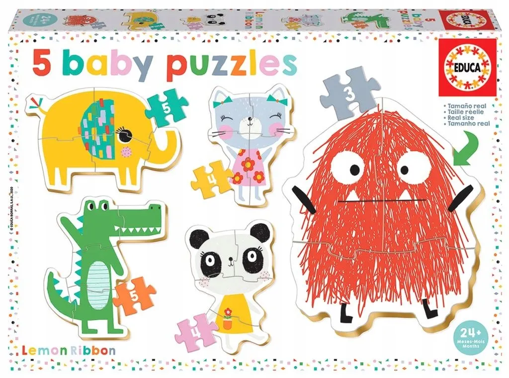 puzzle-3-5-lemon-ribbon-g3