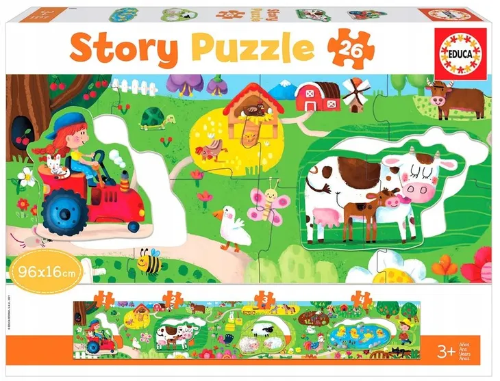puzzle-26-farma-panorama-g3