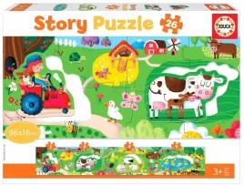 puzzle-26-farma-panorama-g3